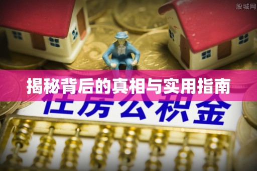 迎泽揭秘背后的真相与实用指南