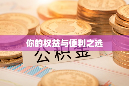 迎泽你的权益与便利之选