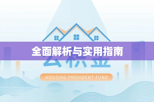 迎泽全面解析与实用指南