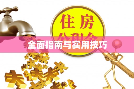迎泽全面指南与实用技巧