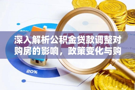 迎泽深入解析公积金贷款调整对购房的影响，政策变化与购房者选择