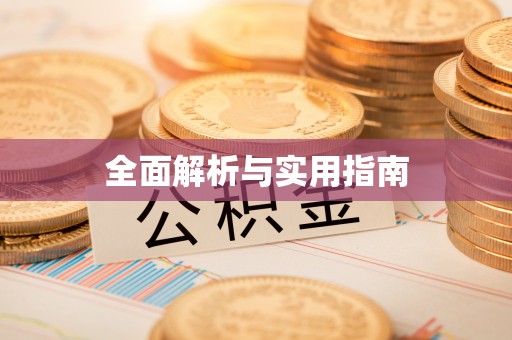 迎泽全面解析与实用指南