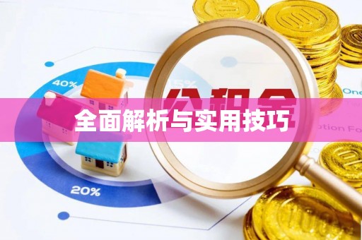 迎泽全面解析与实用技巧