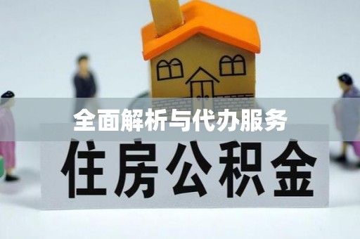 迎泽全面解析与代办服务