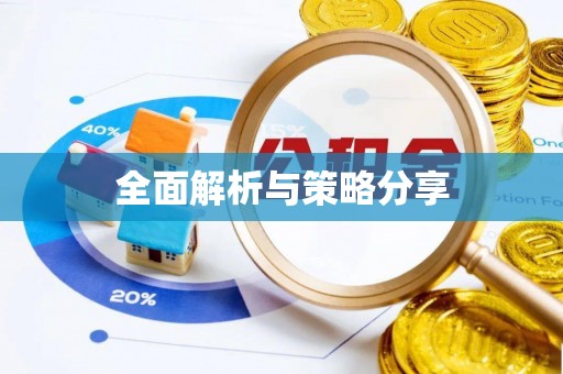 迎泽全面解析与策略分享