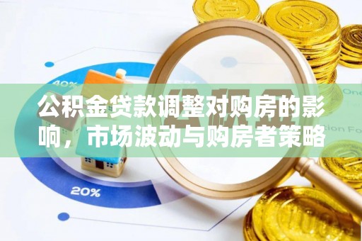 迎泽公积金贷款调整对购房的影响，市场波动与购房者策略解析