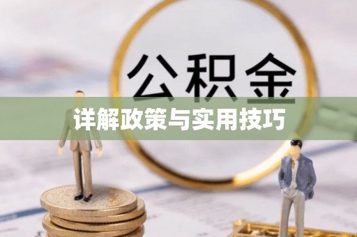 迎泽详解政策与实用技巧