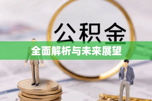 迎泽全面解析与未来展望