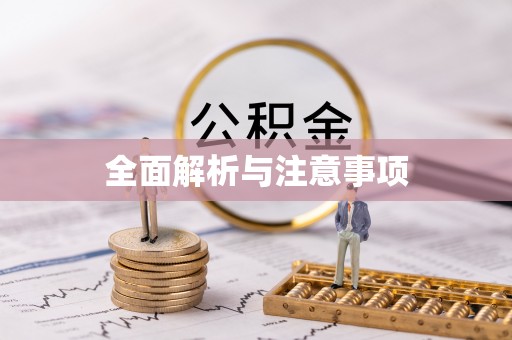 迎泽全面解析与注意事项
