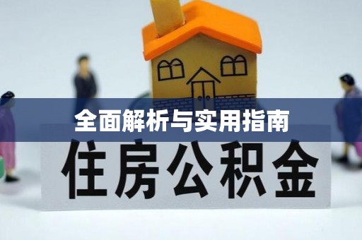 迎泽全面解析与实用指南