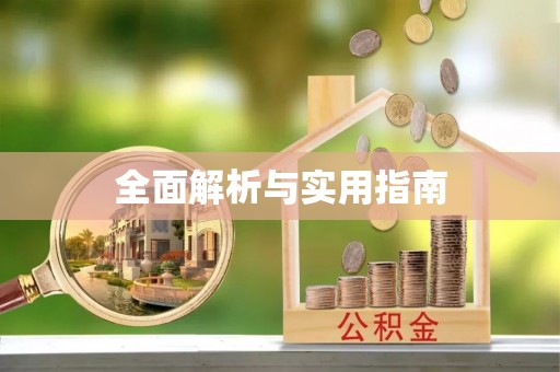 迎泽全面解析与实用指南