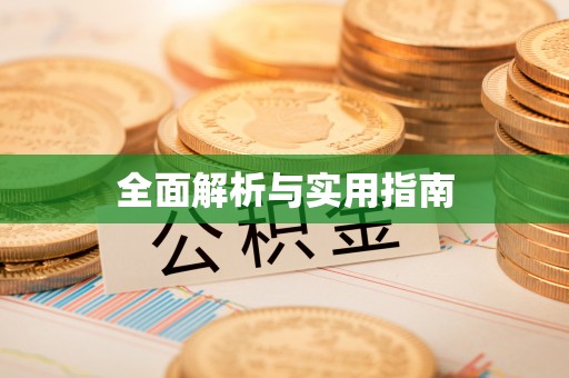 迎泽全面解析与实用指南